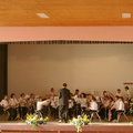 Jugendkonzert - 11