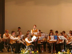 Jugendkonzert - 16