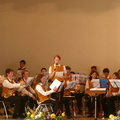 Jugendkonzert - 16