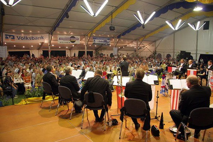 Jubilaeumsfest 061
