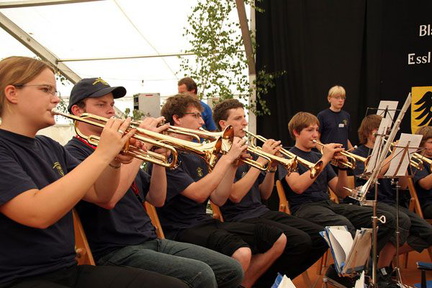 Jubilaeumsfest 065