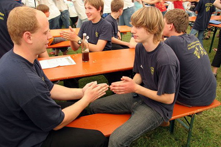 Jubilaeumsfest 066