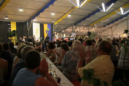 Jubilaeumsfest 067