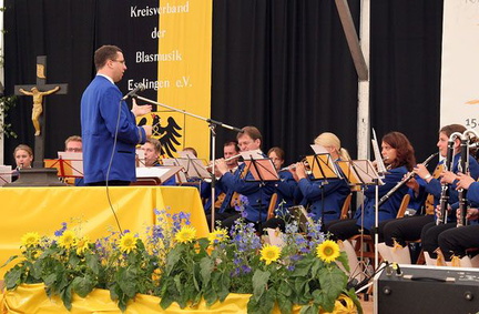Jubilaeumsfest 068