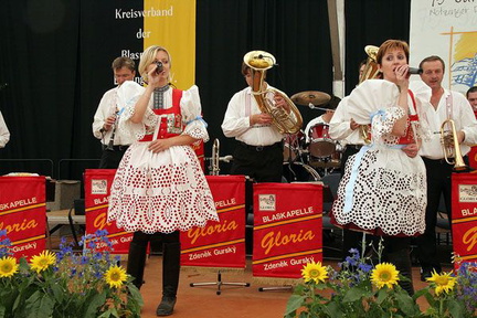 Jubilaeumsfest 070