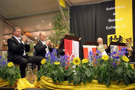 Jubilaeumsfest 071