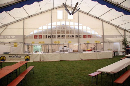 Jubilaeumsfest 073