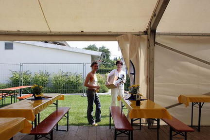 Jubilaeumsfest 074