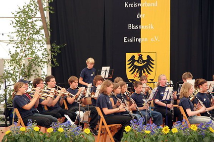 Jubilaeumsfest 075