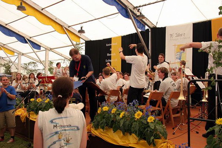 Jubilaeumsfest 076