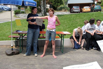 Jubilaeumsfest 077