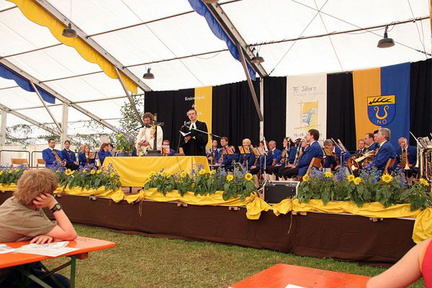 Jubilaeumsfest 078