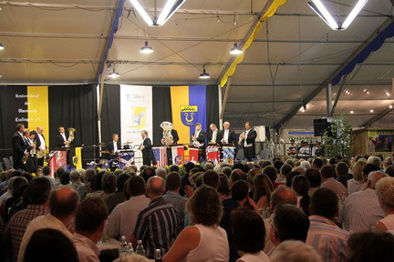 Jubilaeumsfest 079