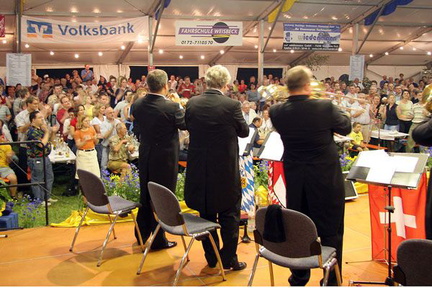 Jubilaeumsfest 082