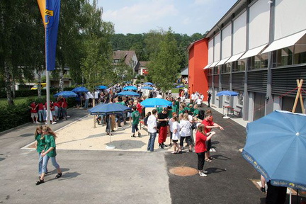 Jubilaeumsfest 083