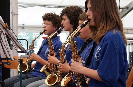 Jubilaeumsfest 084