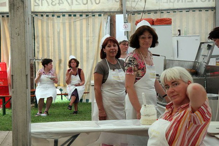 Jubilaeumsfest 085