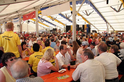 Jubilaeumsfest 086