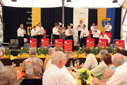 Jubilaeumsfest 087