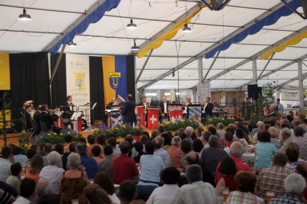 Jubilaeumsfest 088