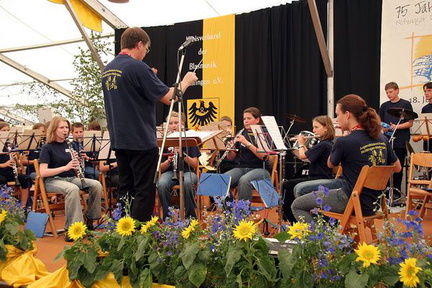Jubilaeumsfest 089