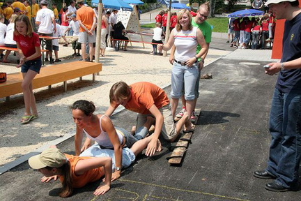 Jubilaeumsfest 090