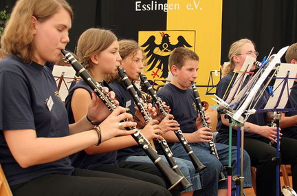 Jubilaeumsfest 091