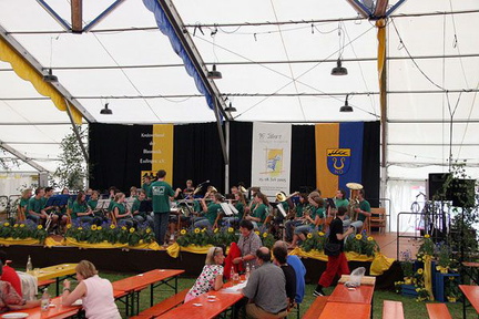 Jubilaeumsfest 096