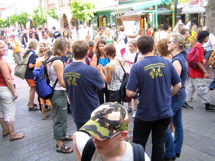 Euro Musique - Europapark Rust 068