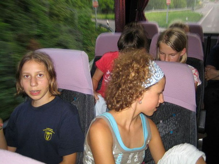Euro Musique - Europapark Rust 072