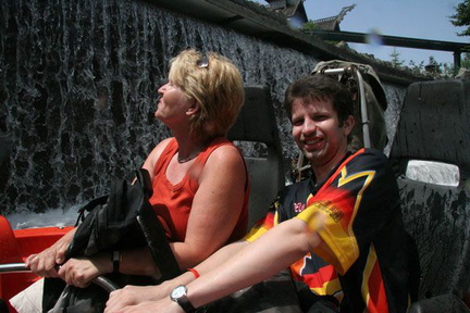 Euro Musique - Europapark Rust 088