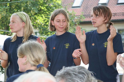 Jugendkapellentreffen Elchingen 020