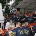 Jugendkapellentreffen Elchingen 046