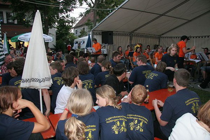 Jugendkapellentreffen Elchingen 046