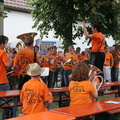 Jugendkapellentreffen Elchingen 049