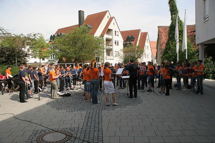 Jugendkapellentreffen Elchingen 051