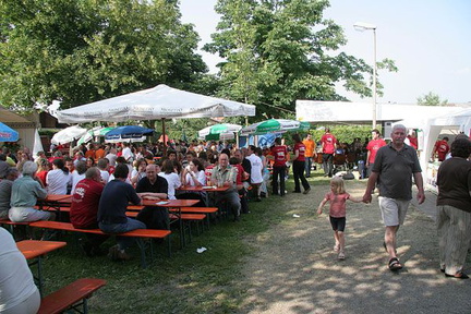 Jugendkapellentreffen Elchingen 062