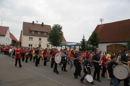 Jugendkapellentreffen Elchingen 063