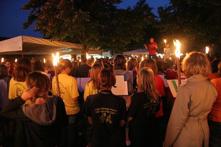 Jugendkapellentreffen Elchingen 064
