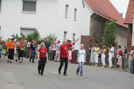 Jugendkapellentreffen Elchingen 065