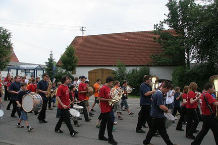 Jugendkapellentreffen Elchingen 066
