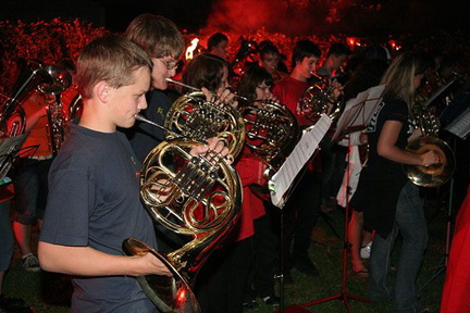 Jugendkapellentreffen Elchingen 067