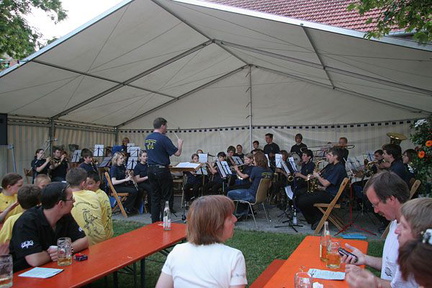 Jugendkapellentreffen Elchingen 069