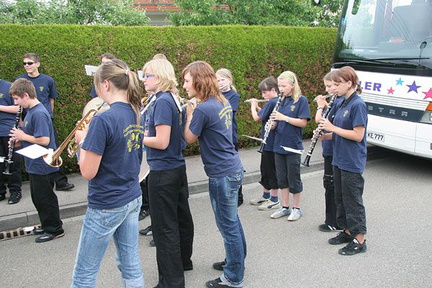 Jugendkapellentreffen Elchingen 070