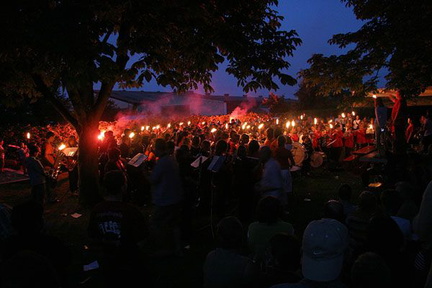 Jugendkapellentreffen Elchingen 071