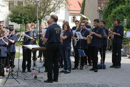 Jugendkapellentreffen Elchingen 072