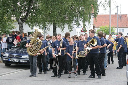 Jugendkapellentreffen Elchingen 073