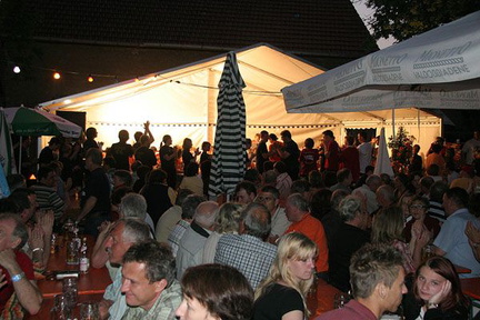 Jugendkapellentreffen Elchingen 074
