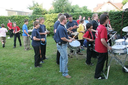 Jugendkapellentreffen Elchingen 075