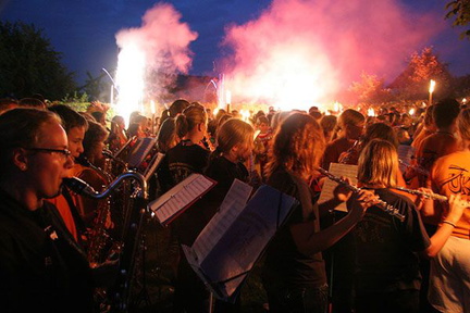 Jugendkapellentreffen Elchingen 076